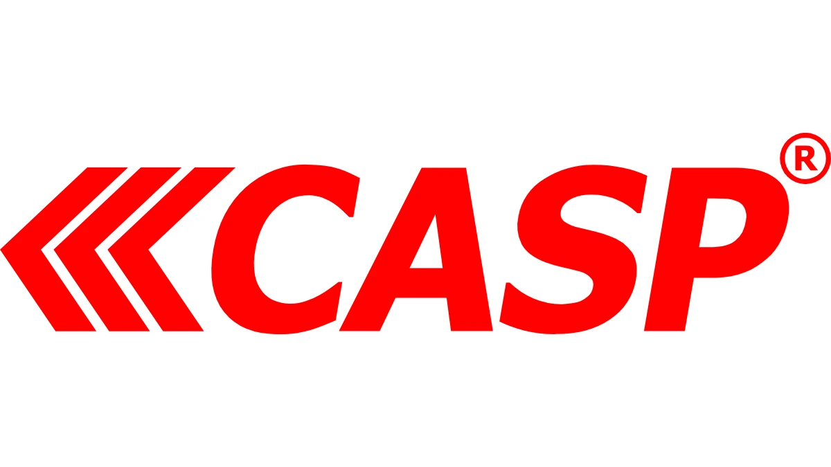 CASP