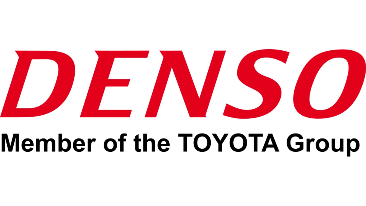 DENSO