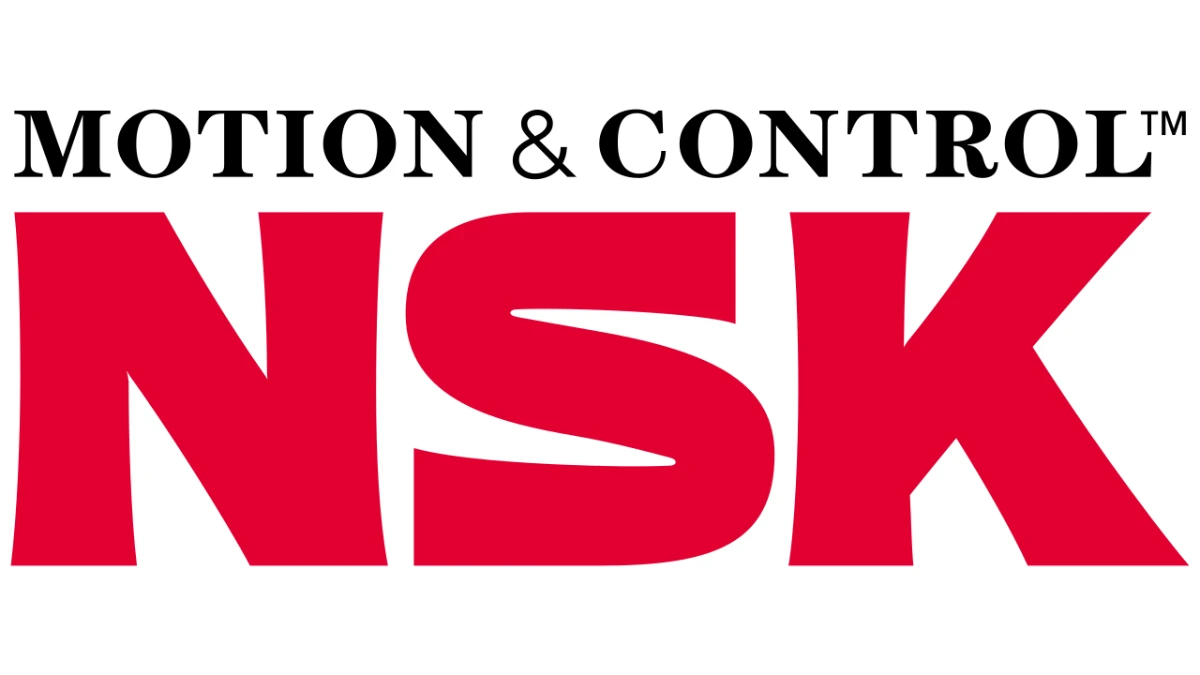NSK